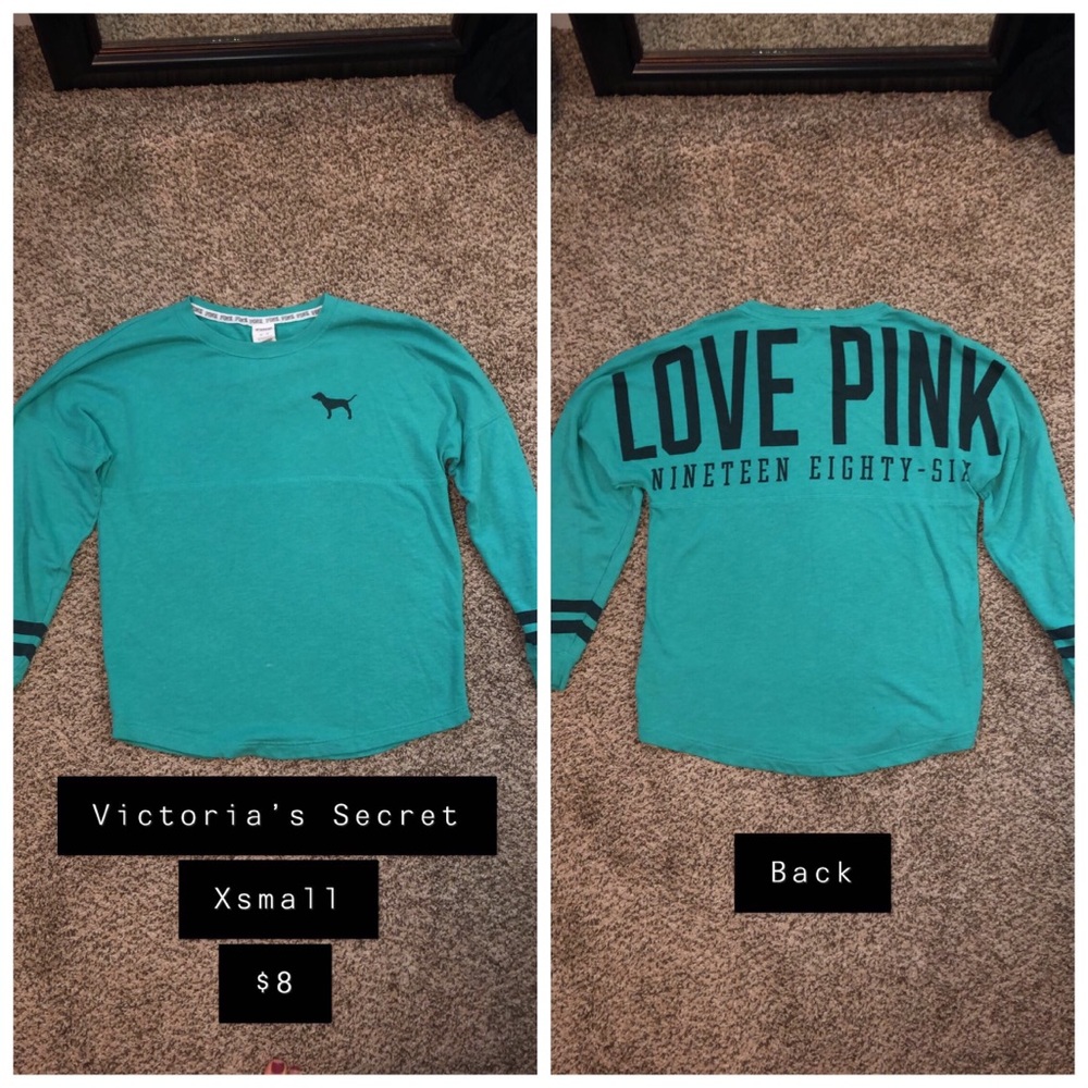 Sweatshirts/zip ups